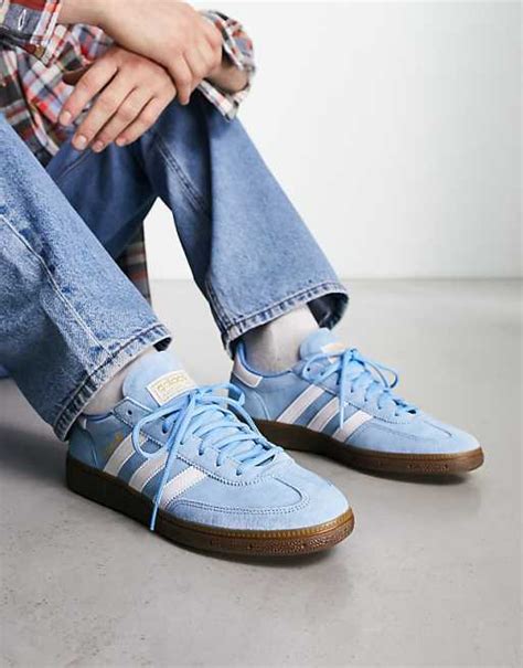 adidas haargel|adidas handball spezial.